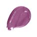Manhattan High Shine Lipgloss 200 20 O | Intense Shimmering Lip Gloss for Radiant Lips - Buy Internationally - Buy Online on GoSupps.com
