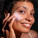 Biosolis Organic Sun Cream Face Anti-Aging SPF 30 - 50ml | Eco-Friendly Sunscreen for Radiant Skin - Buy Online on GoSupps.com