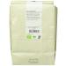  kotopia China Oolong Tea - Premium 500g Pack | Buy Internationally - Buy Online on GoSupps.com