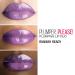 Maybelline Lip Studio Plumper Lipstick - Runway Ready (Pack of 1) - Buy Online on GoSupps.com