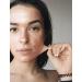 Buy Masque Bar Rose Gold Foil Peel Off Mask - 0.51 oz | International Shipping Available - Buy Online on GoSupps.com
