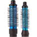 Babyliss 2602 Moonlight Professional Duo - International Shipping Available | Best Hair Styling Tool for Salon Results - Buy Online on GoSupps.com