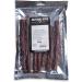 Biltong Boss | Traditional Boss Biltong 200g & Original Droewors 200g - Buy Online on GoSupps.com
