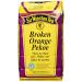 Sir Winston Broken-Orange-Pekoe Black Tea 1 pack (1 x 500 g pack) 500 g (1 pack)
