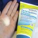 TriDerma Facial Redness Cleanser 6.2 oz - Soothes and Improves Red, Irritated Skin - Buy Online on GoSupps.com