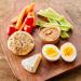Ozery Bakery Muesli Snacking Rounds 10.6oz 6-Pack - Healthy Muesli Buns for Snacking - Buy Online on GoSupps.com