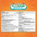Flonase Sensimist Allergy Relief Nasal Spray for Children - 60 Gentle Sprays, 24 Hour Non-Drowsy Medicine - Buy Online on GoSupps.com