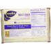 Wasa Flatbread Crispbread Multi Grain 9.7 oz (275 g) - Buy Online on GoSupps.com