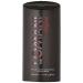 Lomani Eau de Toilette Spray for Men Original 3.3 Ounce - Buy Online on GoSupps.com