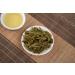 2021 Yi Wu Raw Puerh Tea Cake 357g - Natural & Aged Sheng Pu Erh Tea from Yunnan (12.6oz) - Buy Online on GoSupps.com