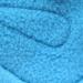 Wild Essentials Infinity Fleece Luxury Sleep Mask in Breezy Blue - Relax in Style - Buy Online on GoSupps.com