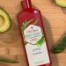 Old Spice Wavy Curly Shampoo with Aloe & Avocado Oil 13.5 fl oz/400 mL Shampoo (400 mL) - Buy Online on GoSupps.com