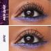 Maybelline New-York - Mascara Effet Extension de Cils Extra Noir - Longueur & Volume - Tenue 24H - Falsies Surreal Meta Black - Noir - 10 ml (Lot de 3) - Buy Online on GoSupps.com