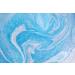 XL Blue Balls Bath Bombs - Sad Mime Design - Funny Bath Fizzers for Men (2 Count) - Buy Online on GoSupps.com