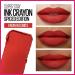 Maybelline SuperStay Ink Crayon Matte Lipstick - Know No Limits | 0.04 oz - Buy Online on GoSupps.com