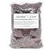 Herbal Cure - Schisandra Berries 500g - Extra Large Berries - Product of China - Buy Online on GoSupps.com