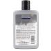 Duke Curl Command Leave-In Conditioner - Perfect for All Curl Types | Nourish & Define Curls - Shop Internationally - Buy Online on GoSupps.com