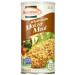 MANISCHEWITZ Whole Grain Matzo Meal, 16 Ounce (Pack of 4)
