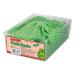 HARIBO Pasta Basta Fruit Gum - Apple Flavor - 150 Pieces 1.13 kg Box - Buy Online Internationally - Buy Online on GoSupps.com