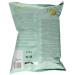 Sal de Ibiza Truffle Chips | Gourmet Potato Chips with White Truffles - Shop Internationally - Buy Online on GoSupps.com