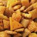 Chex Mix Snack Mix Cheddar Family Size 15 oz (Pack of 8) - Buy Online on GoSupps.com