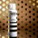 James Read Instant Bronzing Mist 6.7 fl. oz - Buy Online for a Natural Tan | International Shipping Available - Buy Online on GoSupps.com