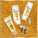 Pantene PRO-V Repair & Care - 360ml Rinse for Damaged Hair | 2x Nutrients in One Application | International Shipping Available - Buy Online on GoSupps.com