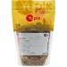 Yupik Diced Figs 1 kg 6 Count GMO-Free Dried Fruits Cubed Pieces Naturally Sweet No Sulphites No Added Sugar Good Source of Fiber Fruit Topping & Inclusion Ideal for Baking & Snacking 6 kg - Buy Online on GoSupps.com