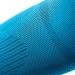 Bauerfeind Ellenbogen Sleeve - Sports Compression Elbow Support for Basketball Athletics & Impact Sports - Unisex XL - Buy Online on GoSupps.com