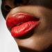 cosnova Catrice Matte lipstick no 020 red mattifying color effect color intensive matte vegan oilfree without parabens nanoparticles individually packed 35 g - Buy Online on GoSupps.com