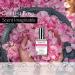 DEMETER Bulgarian Rose 1 Oz Cologne Spray Perfume for Women - Buy Online on GoSupps.com