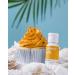 Color Mill Oil Blend Food Coloring - 20ml Mango | Perfect for Chocolates Fondant Cupcakes & Baking | Premium Oil-Based Food Colors for TortenDeco - Buy Online on GoSupps.com