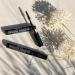 Sandstone Scandinavia Grand Danois Mascara Brun pour Yeux Sensibles - Hypoallerg nique & Vegan - Volume & Longueur Intenses - Anti-Bavures - Sans Parfum - Buy Online on GoSupps.com