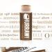 Hurraw! Coffee Bean Lip Balm 2 Pack: Organic Certified Vegan Cruelty and Gluten Free. Non-GMO 100% Natural Ingredients. Bee Shea Soy and Palm Free. Made in USA Coffee Bean 2 Count (Pack of 1) - Buy Online on GoSupps.com