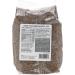 Organic Avital Psyllium Husk - 99% Purity Fiber-Rich Tested Quality from India Packaged in Germany - 300g - Buy Online on GoSupps.com