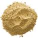 Old India Lemongrass Ground 100g 100 g - Buy Online on GoSupps.com