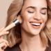 EcoTools Natural Conceal Enhance & Sculpt Trio Vegan Makeup Brushes Set for Foundation Concealer & Brows | Cruelty-Free & Eco-Friendly - Buy Online on GoSupps.com