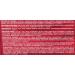 SoftSheen-Carson Optimum Salon Hair Care No-Lye Relaxer Pack of 2 with Coconut Oil - Regular Strength for Normal Hair Textures - Buy Online on GoSupps.com