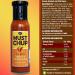 Must Chup Ketchup 8x Bottle Chilli Lovers Bundle 4x Big Kick and 4x Bad Boy Kick - Buy Online on GoSupps.com