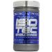 Scitec Nutrition Isotec Endurance 1000g orange Orange 1000 g