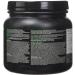 Jym Supplement Science Pre strawberry-kiwi 20 servings 506g - Buy Online on GoSupps.com
