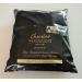 Chocolat Madagascar - Fine Roasted Cocoa Beans Covered with 70% Dark Chocolate and Dusted with Natural Cocoa Powder 1kg