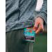 Buy Replace Sustained Release Electrolytes - Zero Sugar Vegan Non-GMO - 10 Packets for Hydration & Muscle Recovery - International Shipping - Buy Online on GoSupps.com
