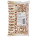 Taveners Mint Humbug Sweets Bag 3 kg mint 3 kg (Pack of 1)