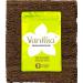 Vanillia Bourbon Vanilla Powder 25g Grand Cru from Madagascar 100% Vanilla Pods Powder FreshZIP Vanillia