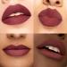 KIKO MILANO Powder Power Lipstick 16 - Lightweight Matte Finish | Buy Internationally  - Buy Online on GoSupps.com