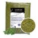 MINOTAUR Spices | Greek oregano shredded | 2 x 500g (1Kg) | Premium quality