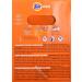 Buy Tide Pods Spring Meadow - 132 Count | International Shipping Available - Buy Online on GoSupps.com