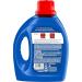 Persil ProClean Power-Liquid Cold Water Laundry Detergent 2.21 Liters Cold Water 2.21 l (Pack of 1) - Buy Online on GoSupps.com