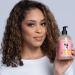 Camille Rose Curl Maker - 12 fl oz | Define & Enhance Curls - Buy Online on GoSupps.com
